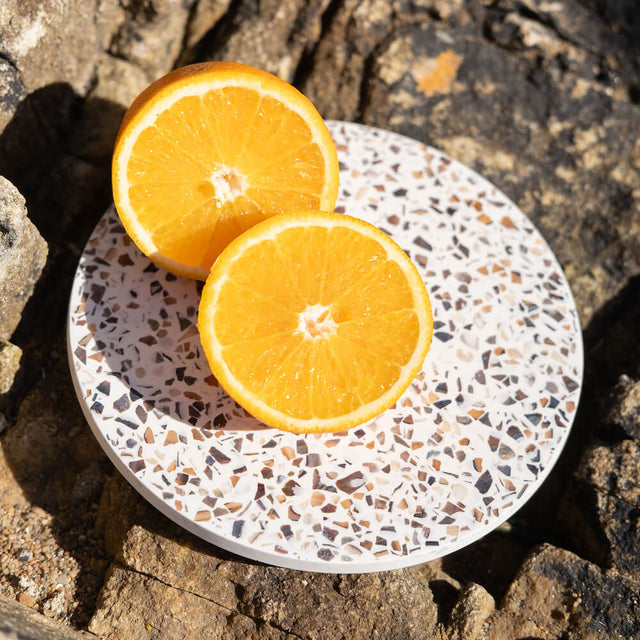 Dessous de plat Grand Palet