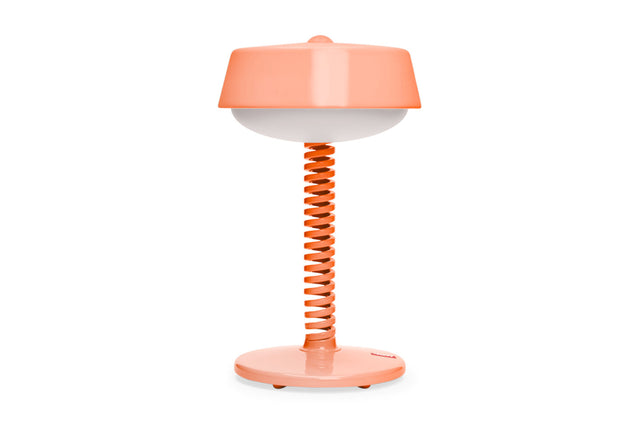 Lampe Bellboy