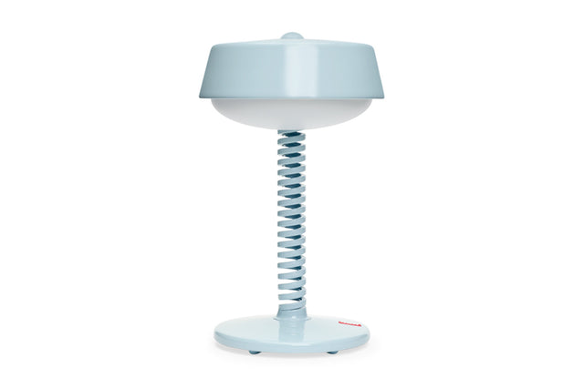 Lampe Bellboy