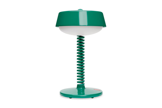 Lampe Bellboy