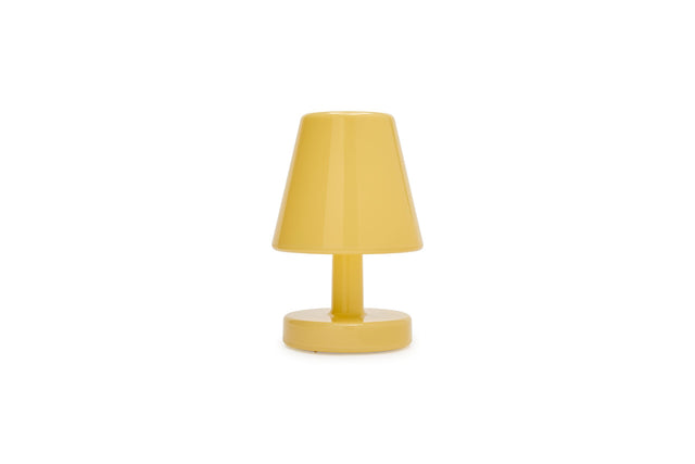 Lampe Edison The Ambiance