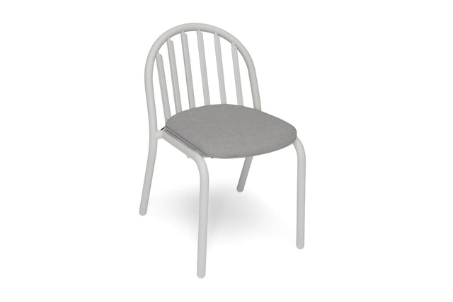 Chaise Fred