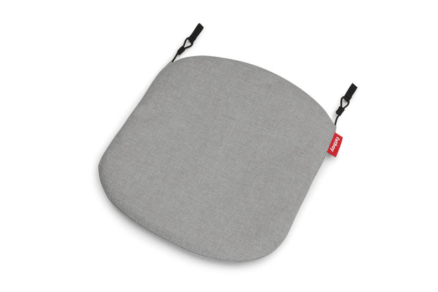 Chaise Fred