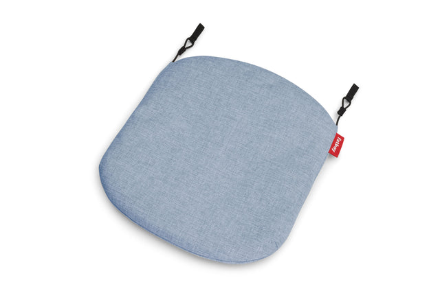 Chaise Fred