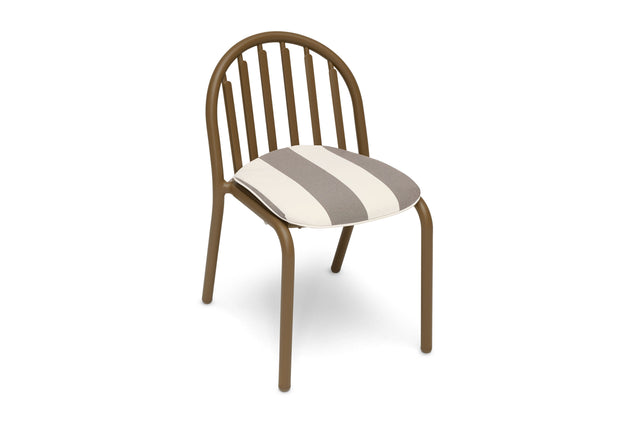 Chaise Fred
