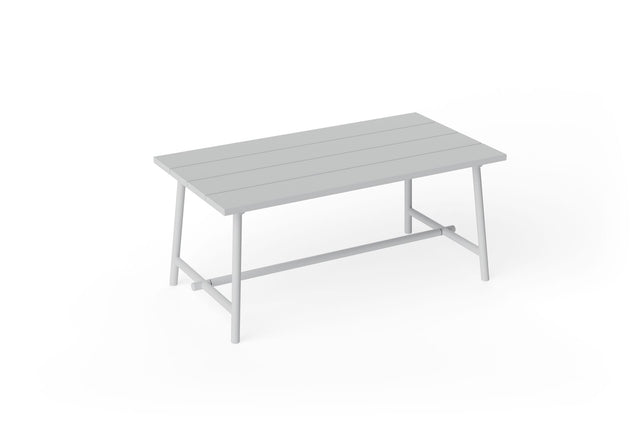 Table Fred