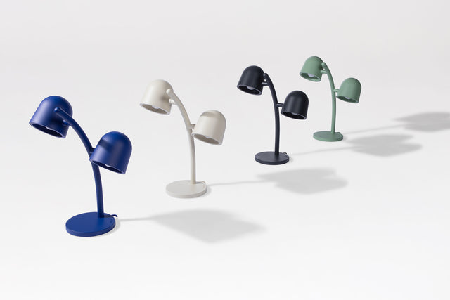 Lampe Little Lebow