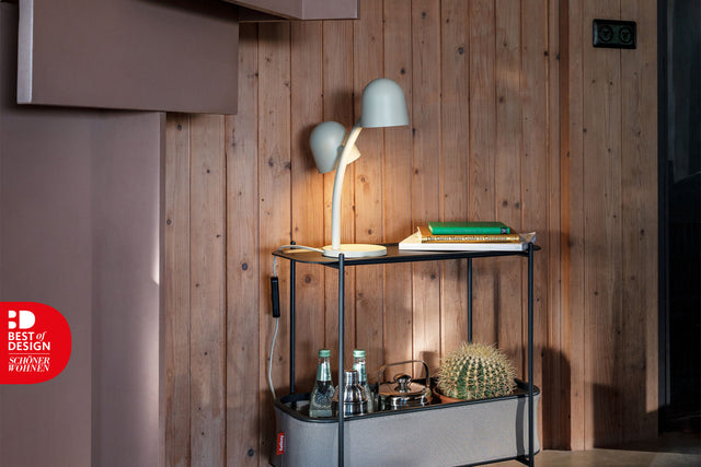 Lampe Little Lebow