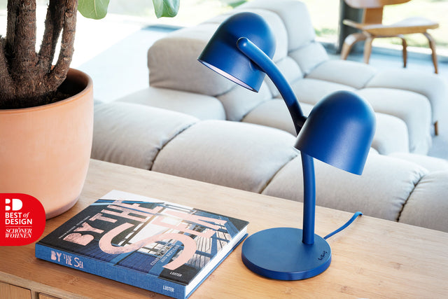 Lampe Little Lebow