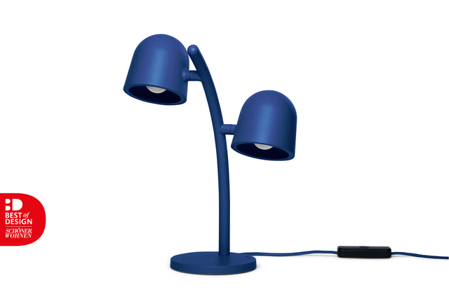 Lampe Little Lebow