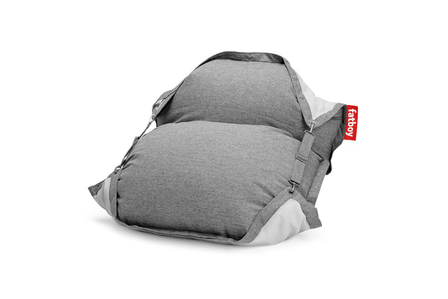 Pouf Original Floatzac