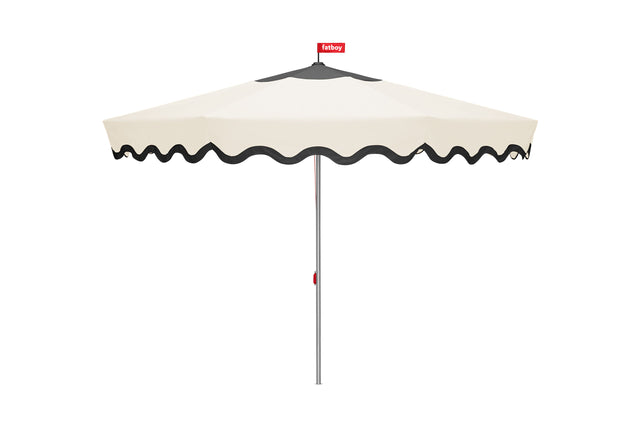 Parasol Pensol