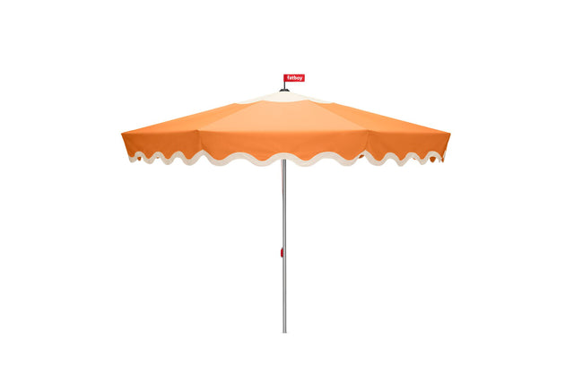 Parasol Pensol
