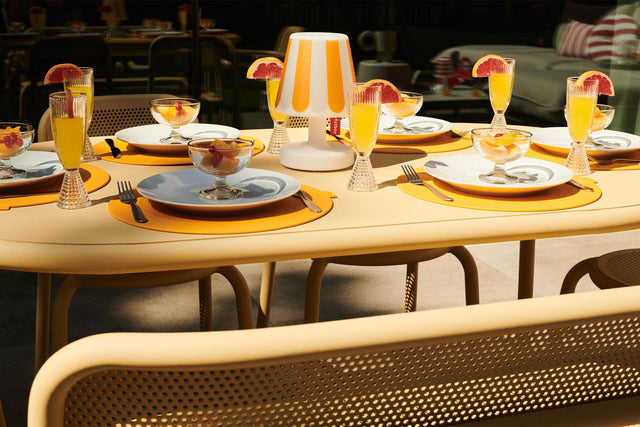 Set de Table