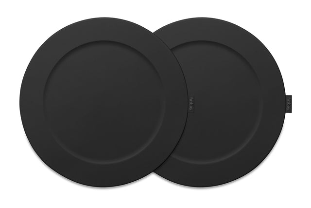 Set de Table