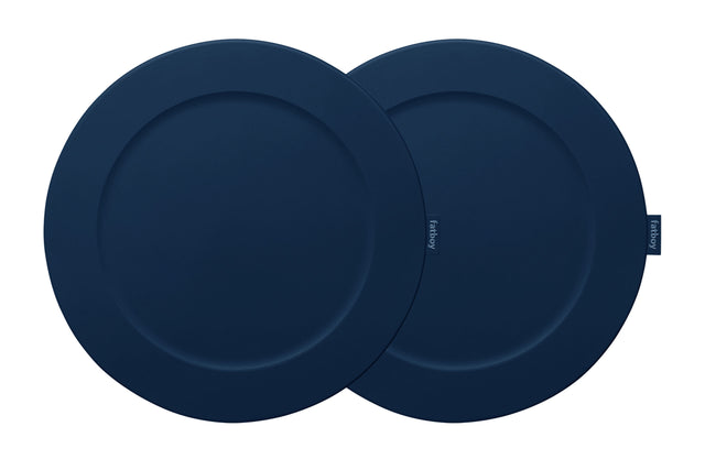 Set de Table