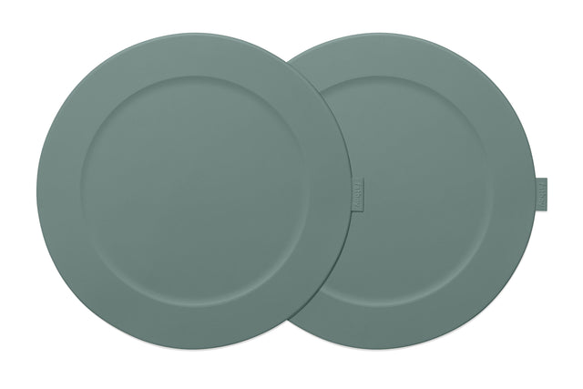 Set de Table