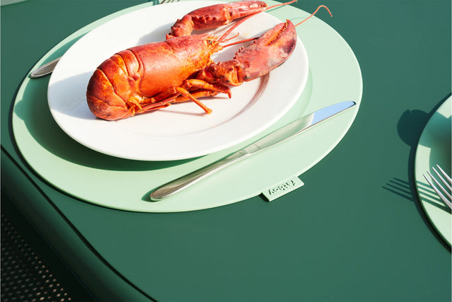 Set de Table