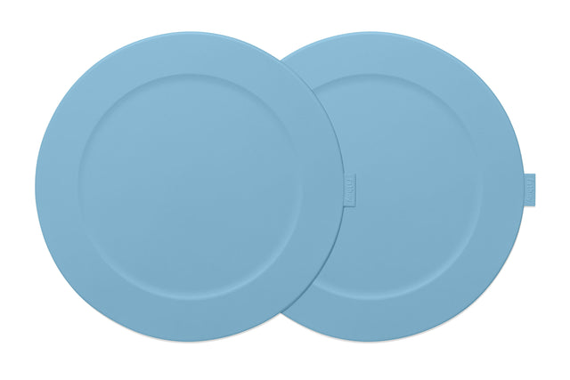 Set de Table