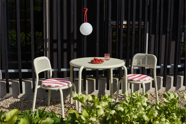 Table Toní