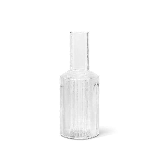 Carafe Ripple