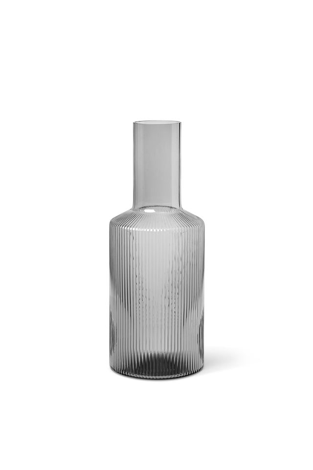 Carafe Ripple