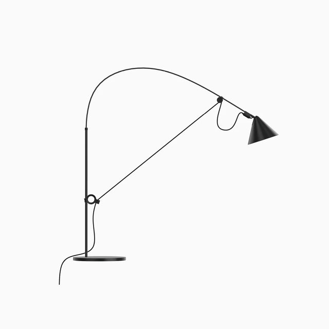 Lampe Ayno