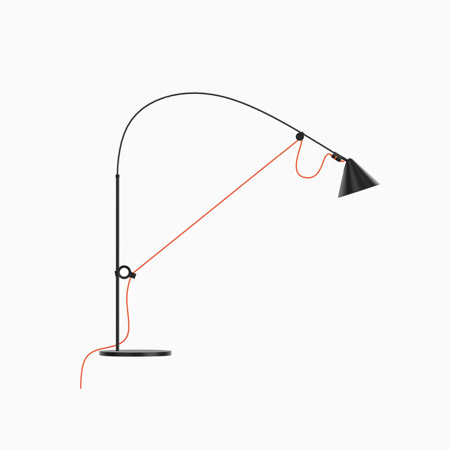 Lampe Ayno