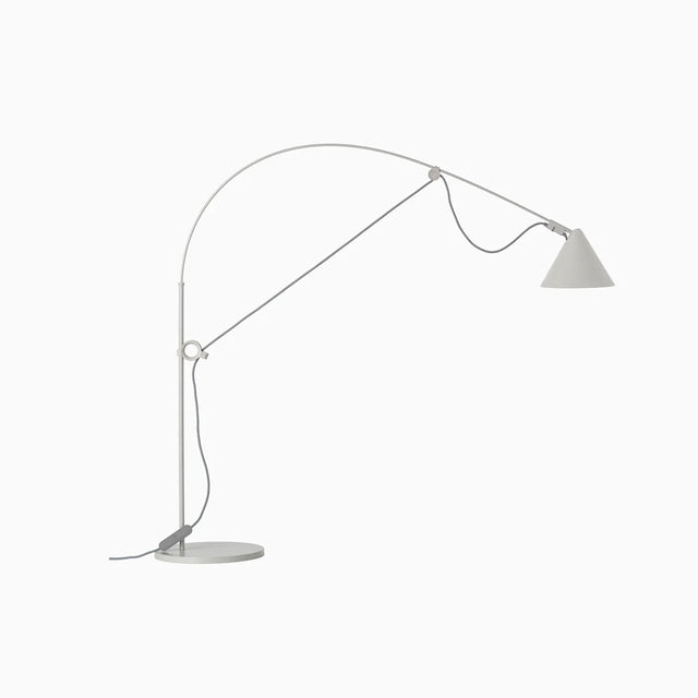 Lampe Ayno