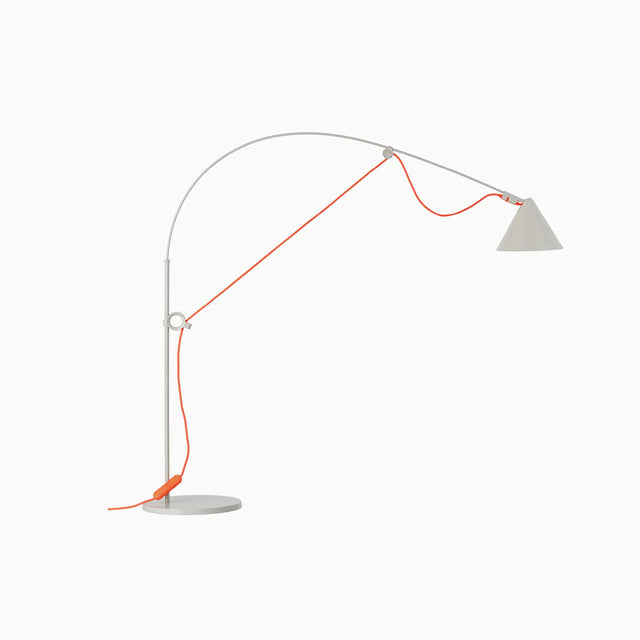 Lampe Ayno