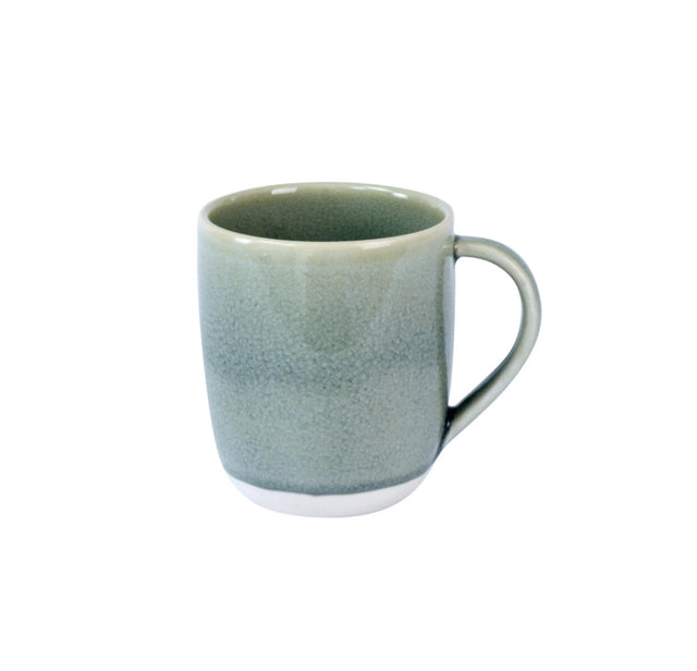 Set de 6 mugs Maguelone