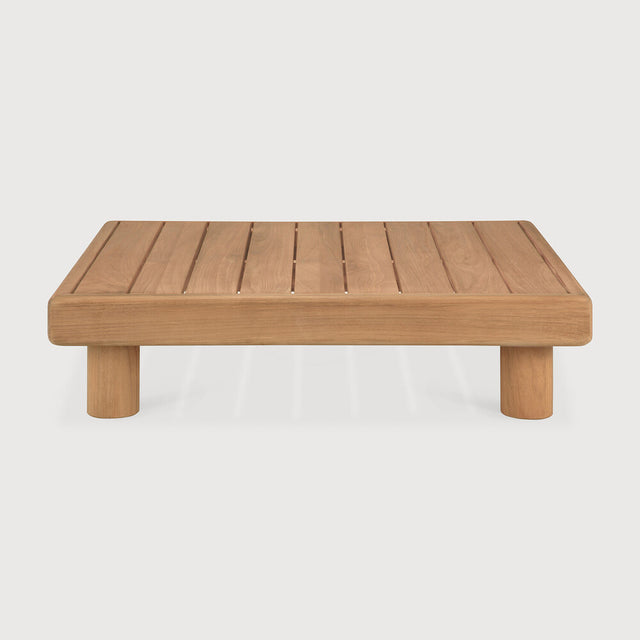 Table basse extérieur Monocle