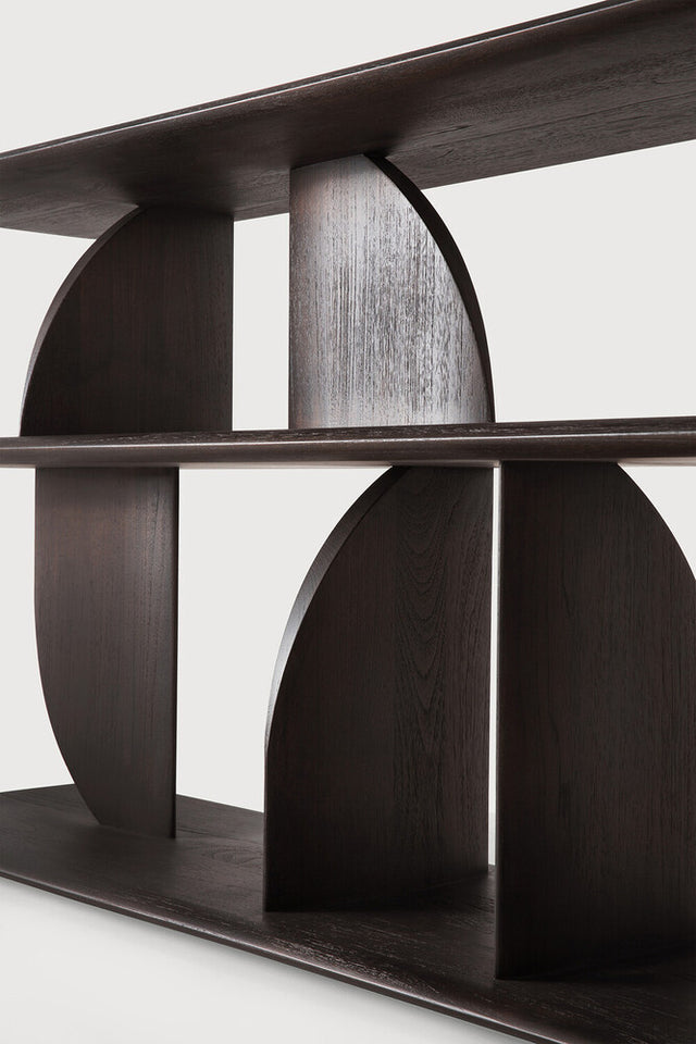 Etagère Geometric