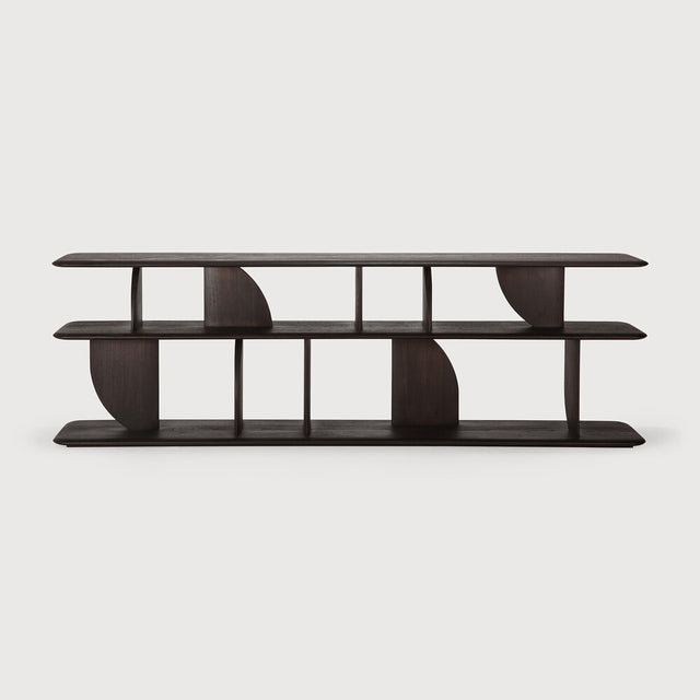 Etagère Geometric