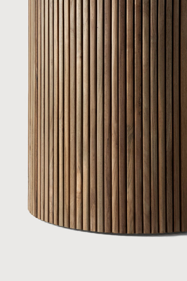 Table de Jardin Roller Max