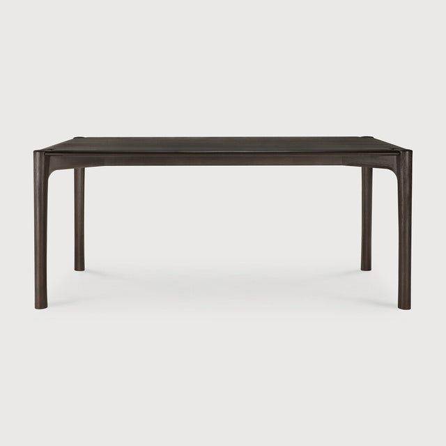 Table PI