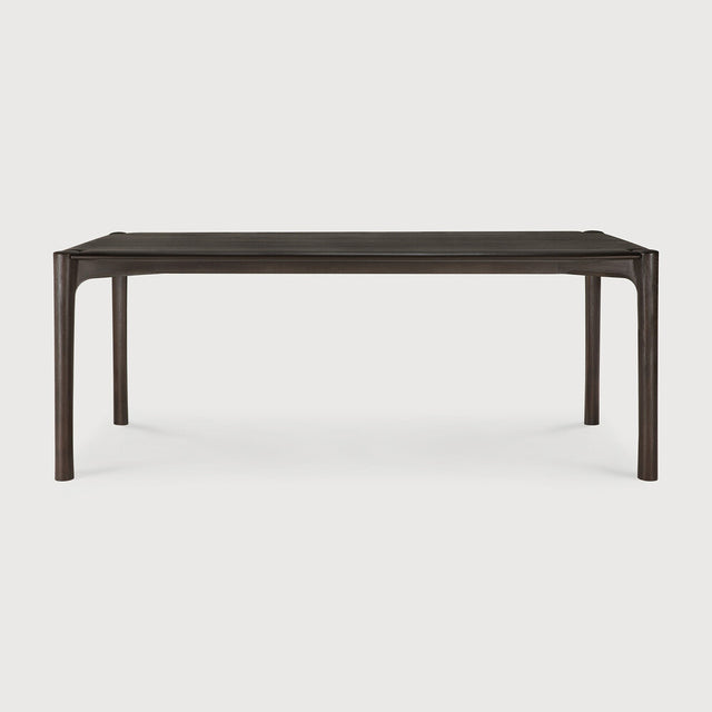 Table PI