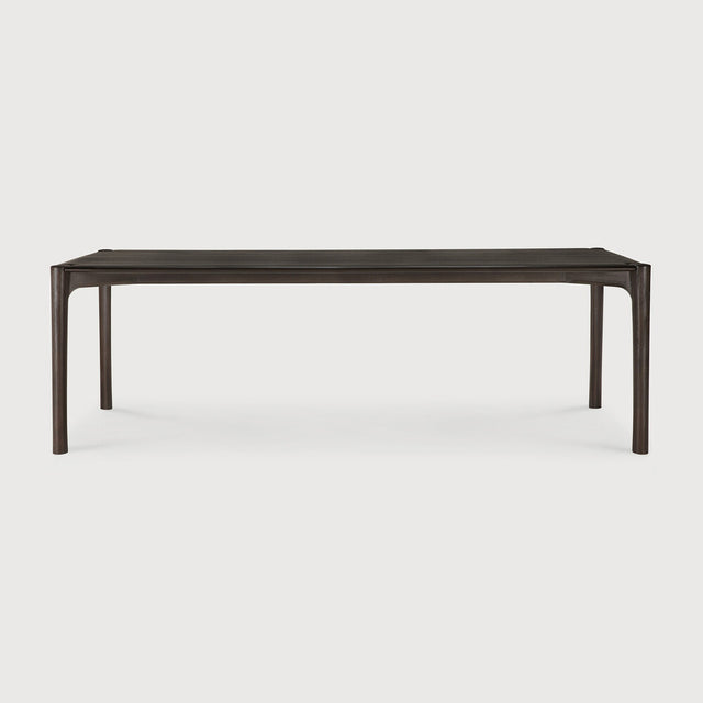 Table PI