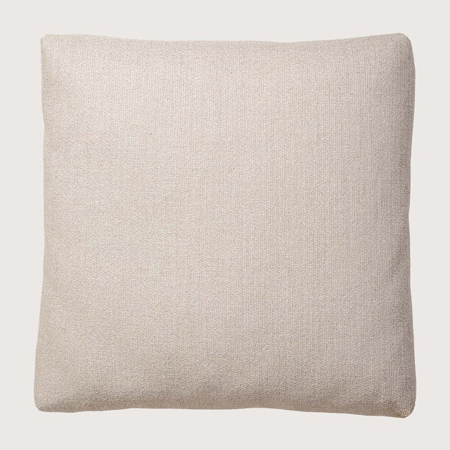 Coussin de dossier pour canapé Mellow