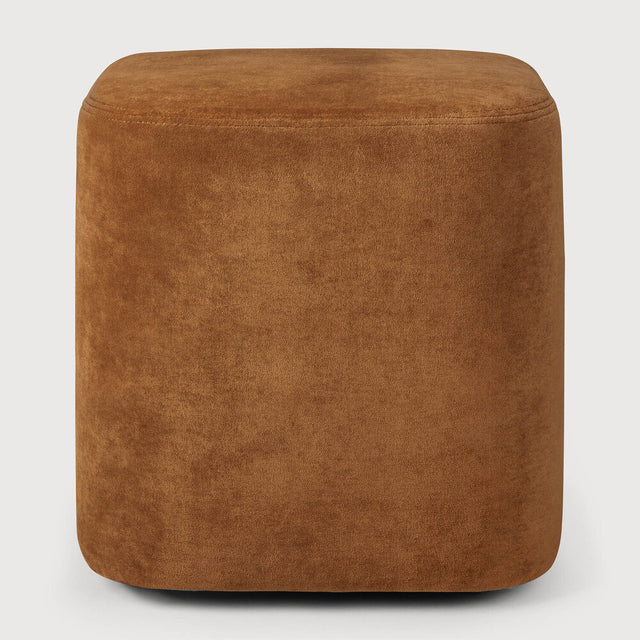 Pouf Cube