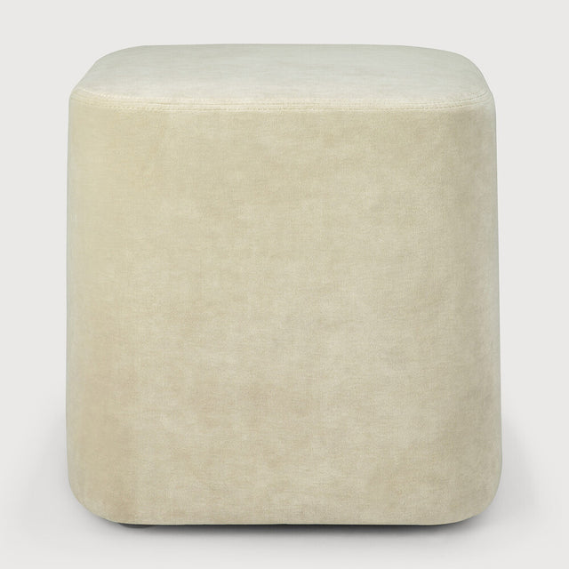 Pouf Cube