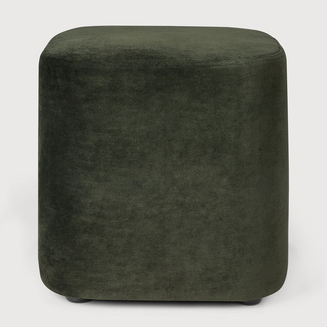 Pouf Cube