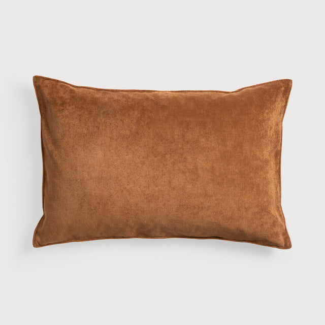 Coussin Necessity Velours