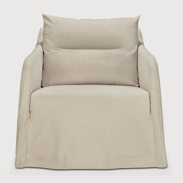Fauteuil Weave