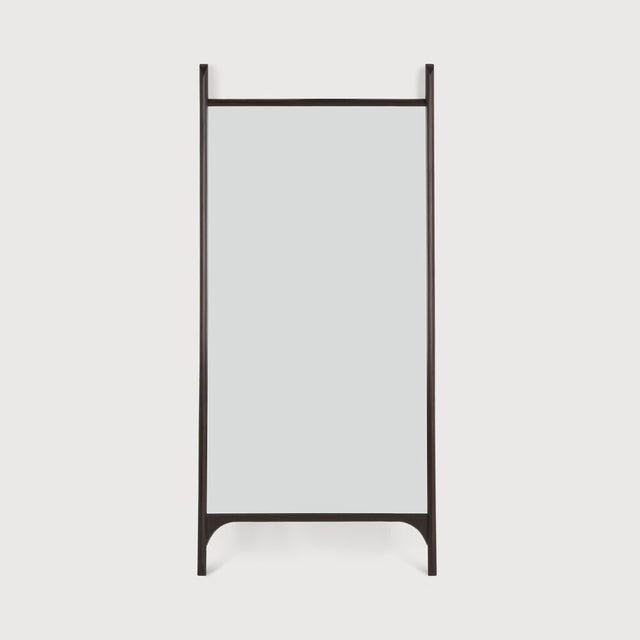 Miroir PI