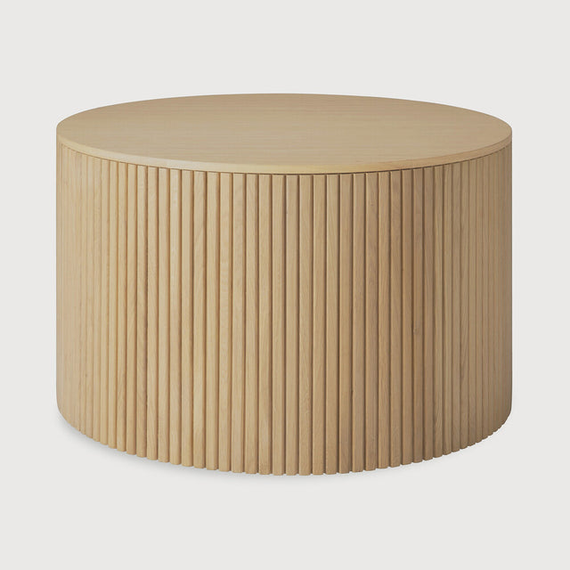Table Basse Roller Max