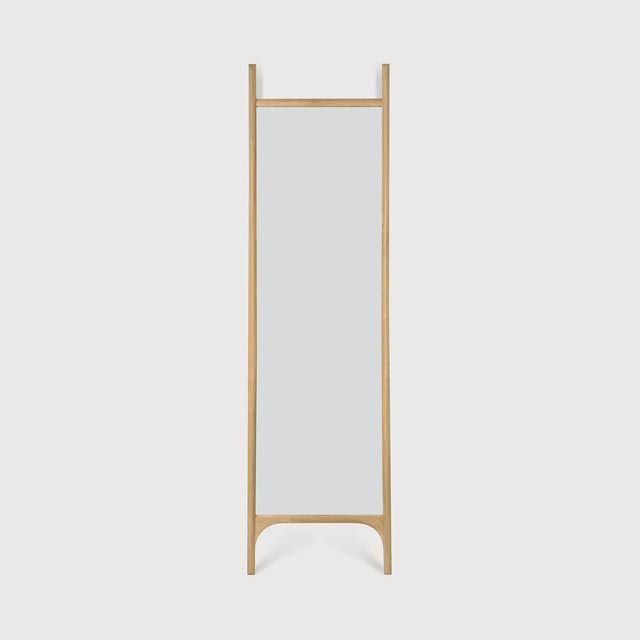 Miroir PI