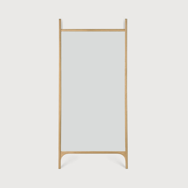 Miroir PI