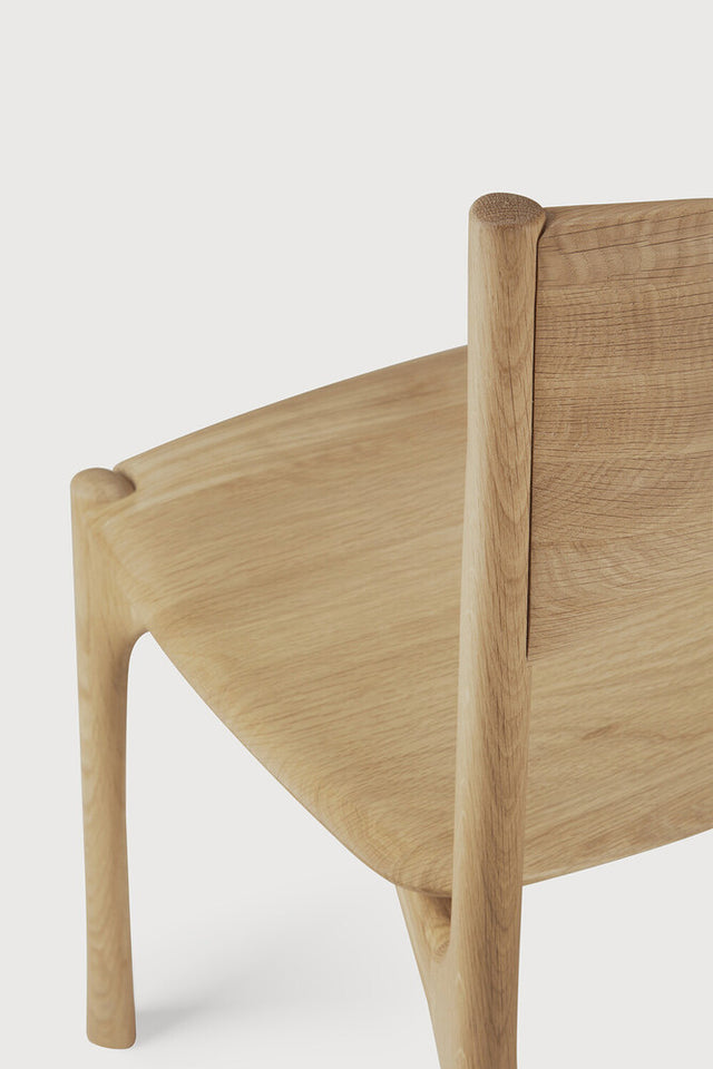 Chaise PI