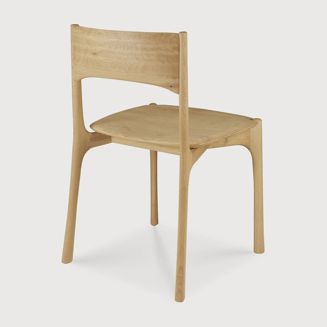 Chaise PI
